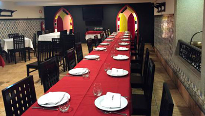 abadia1.jpg
