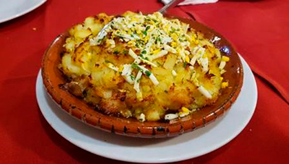 abadia2.jpg