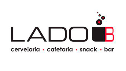 ladob1.jpg