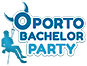 Porto Bachelor Party