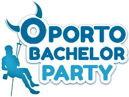 Porto Bachelor Party